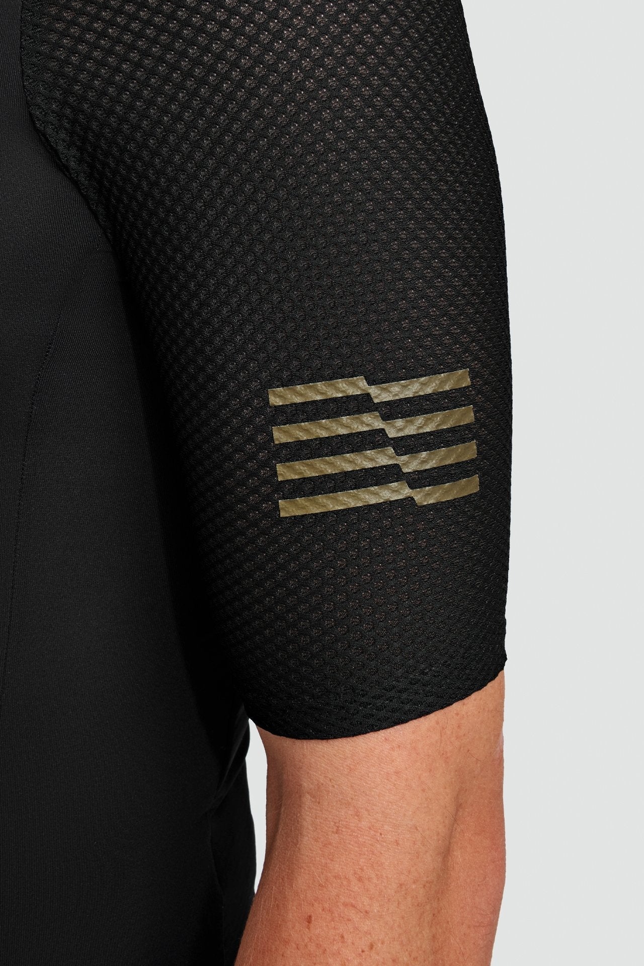 Evade Pro Base Jersey - 6