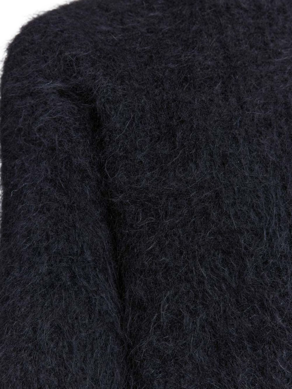 Sephia knitted jumper - 6