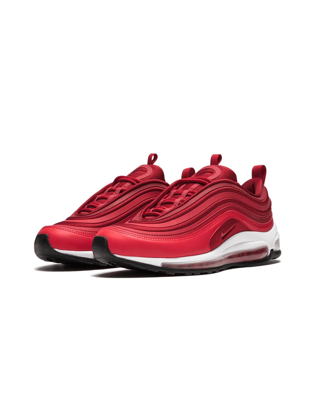 Air Max 97 sneakers - 2