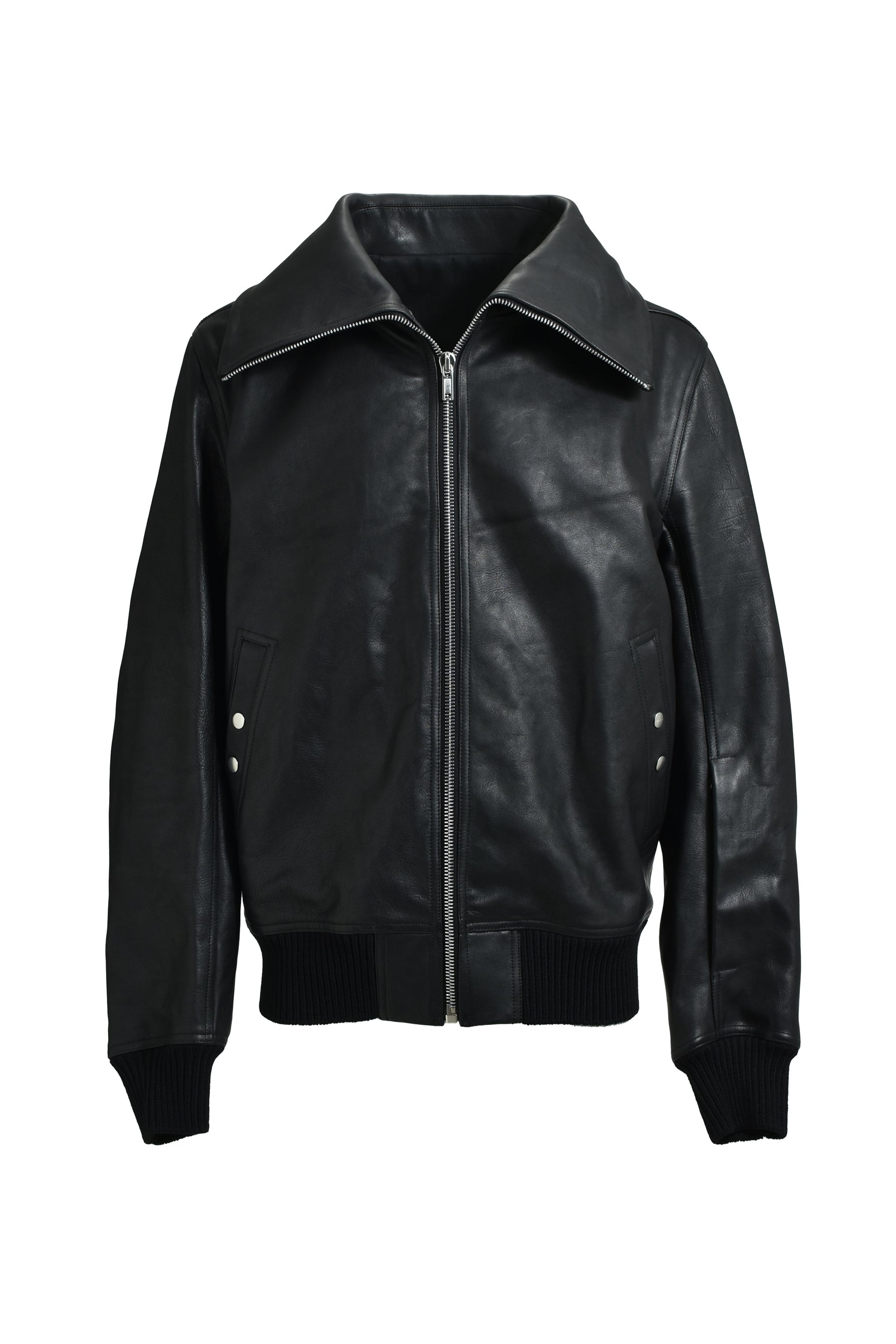 BLIXA DRACUCOLLAR / BLK - 6