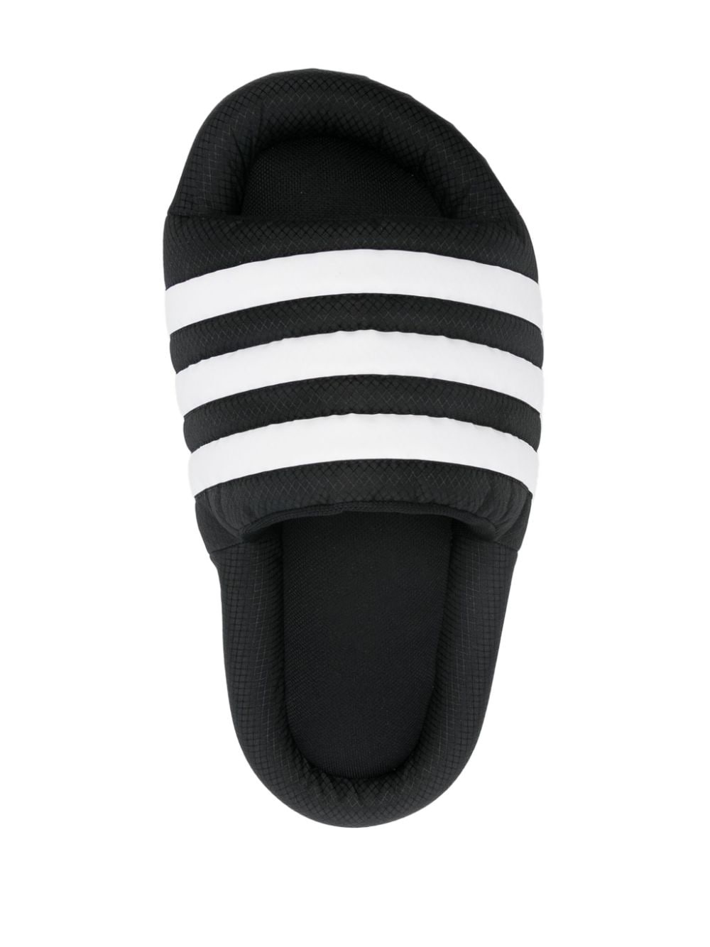 Adilette 24 slides - 4