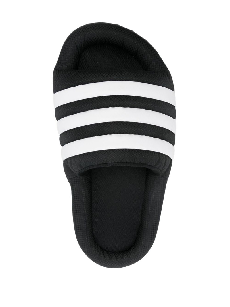 Adilette 24 slides 4