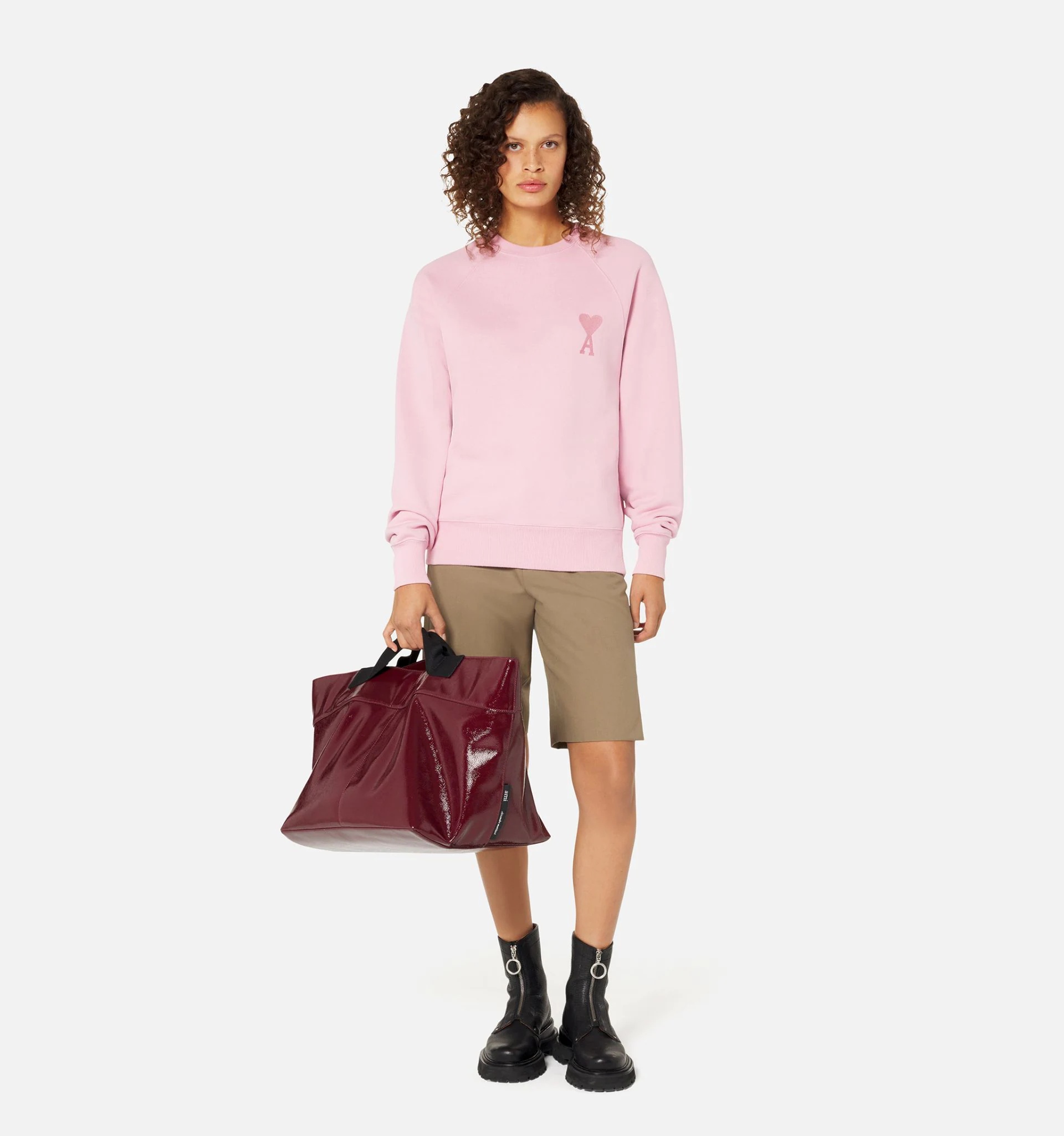 Long Shorts - 2
