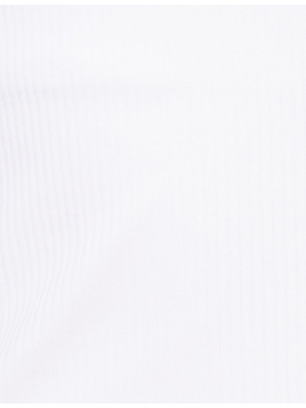 Agneta Performance Stretch-Woven Top - 6