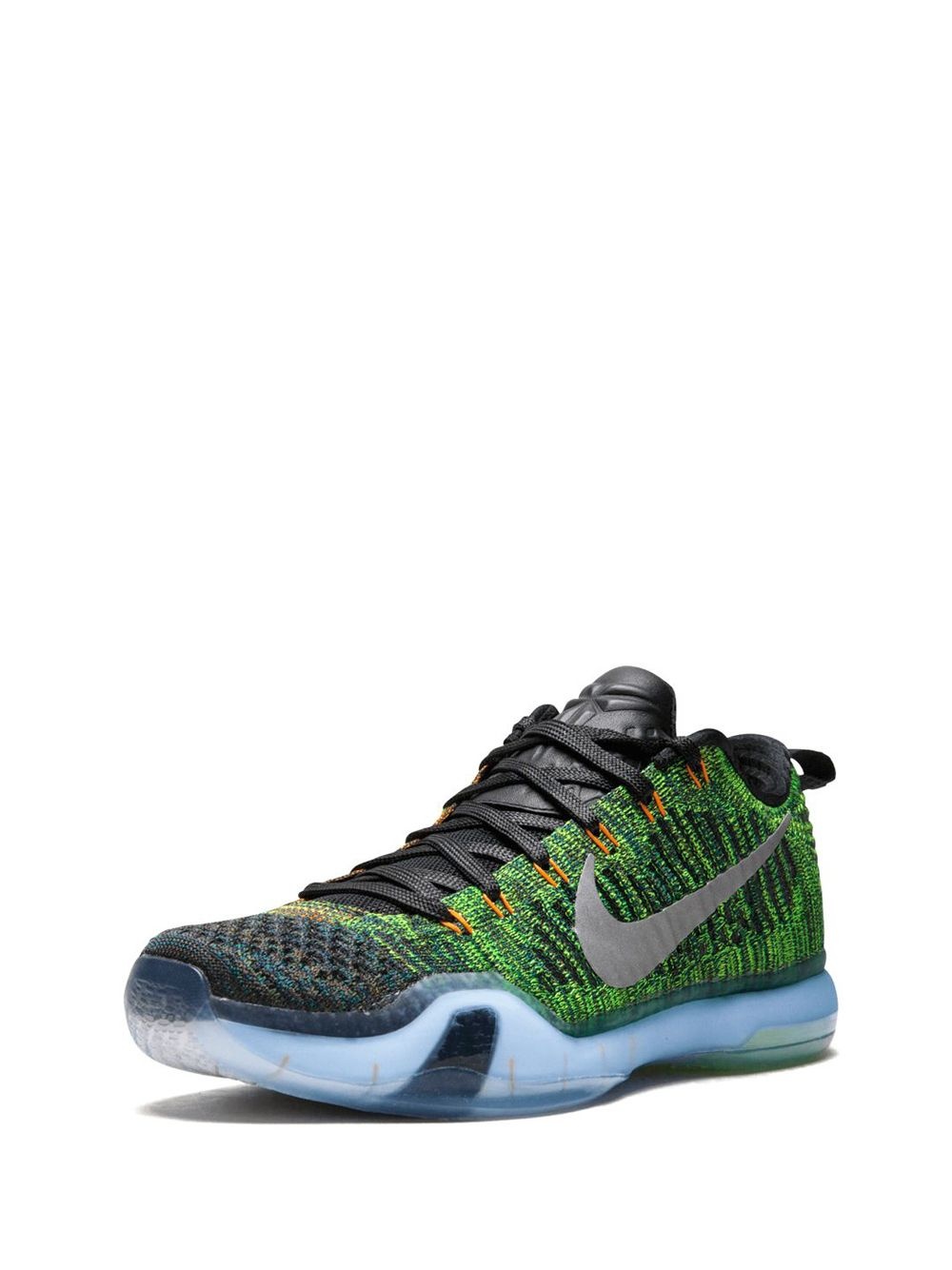 Kobe 10 Elite sneakers - 4