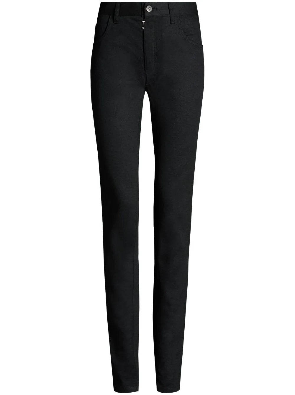 MEMORY-OF FIVE-POCKET JEANS - 1