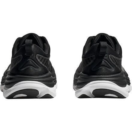 Gaviota 5 Shoe - Women's - 3