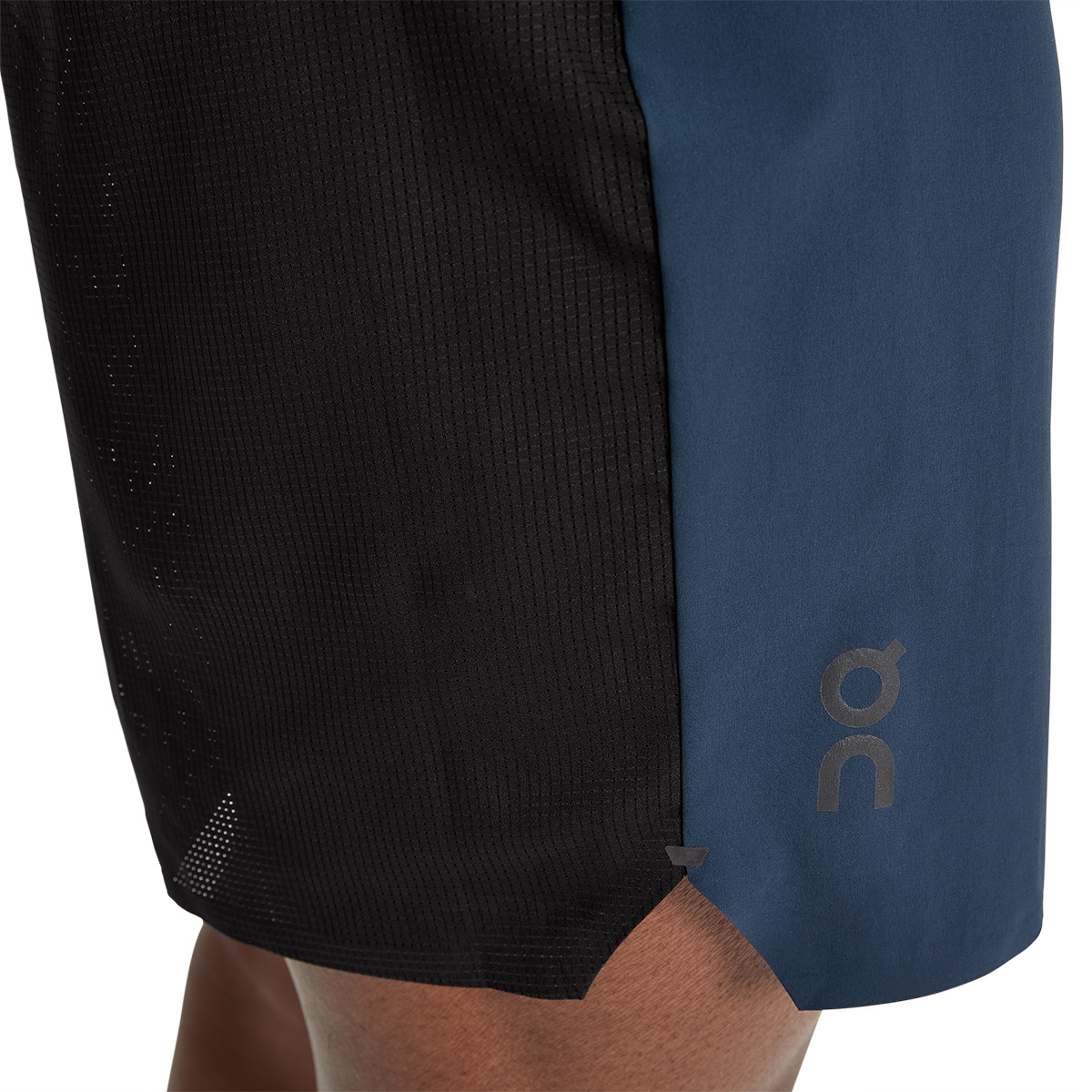 On Lightweight Shorts - 5