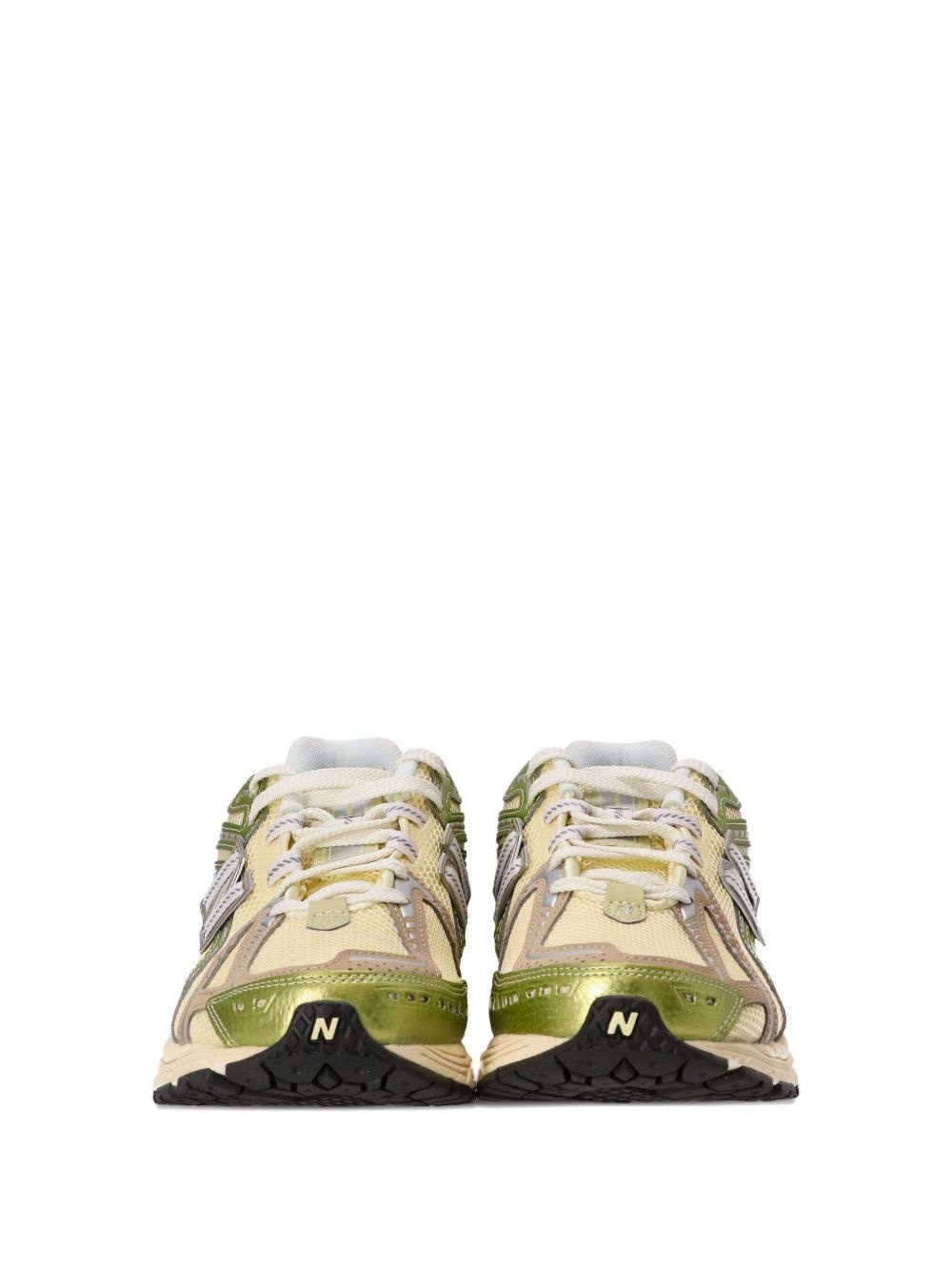 1906R trainers - 4
