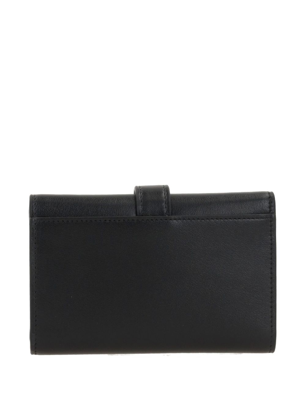 Meisterstück cardholder - 2