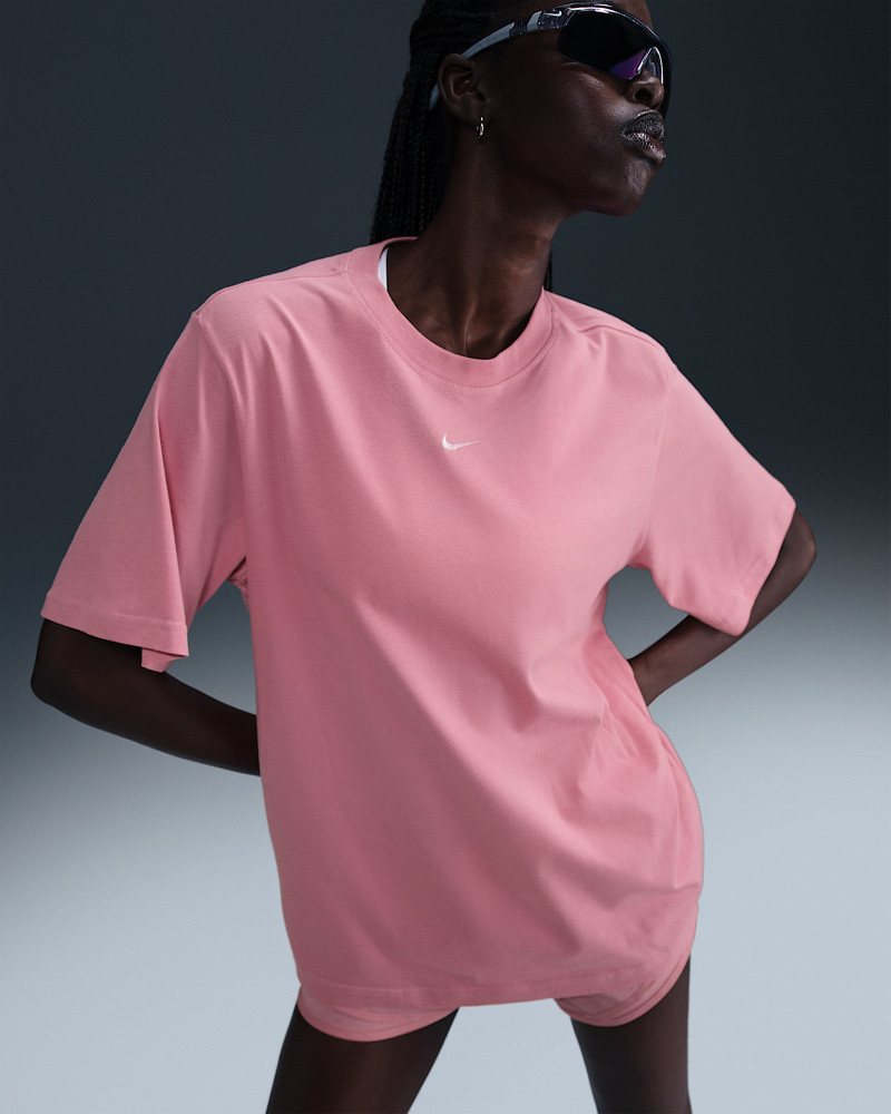 Nike Sportswear Essential Women's T-Shirt 1