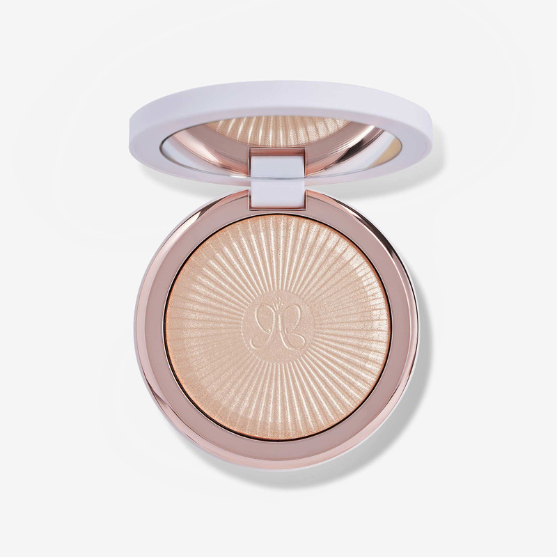 Glowing & Blushed Set 6