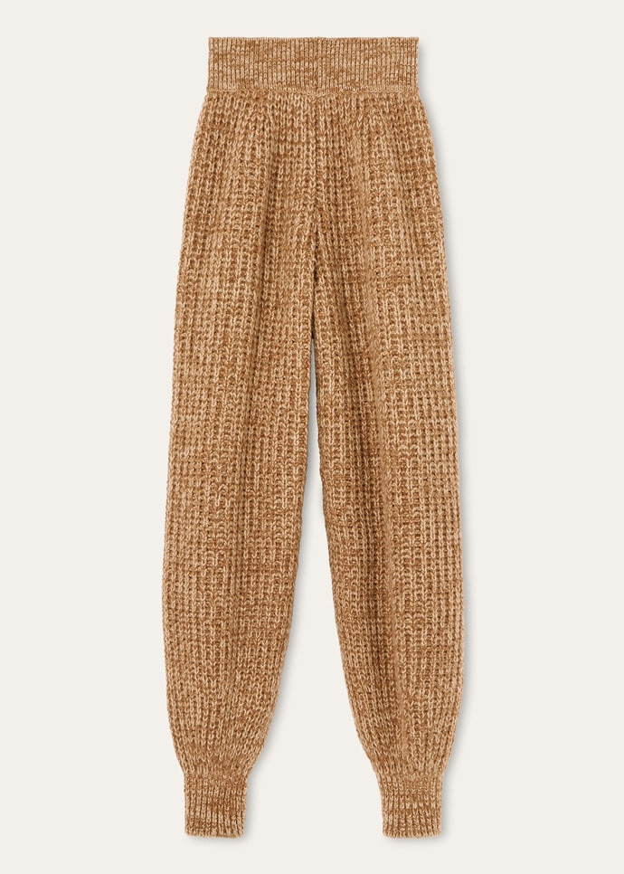 Mountain Maple Pants - 6