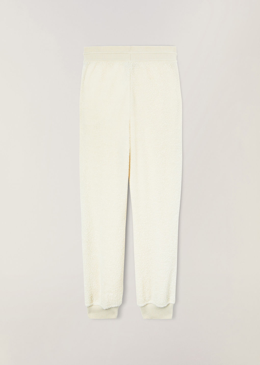 Cocooning Pants - 6