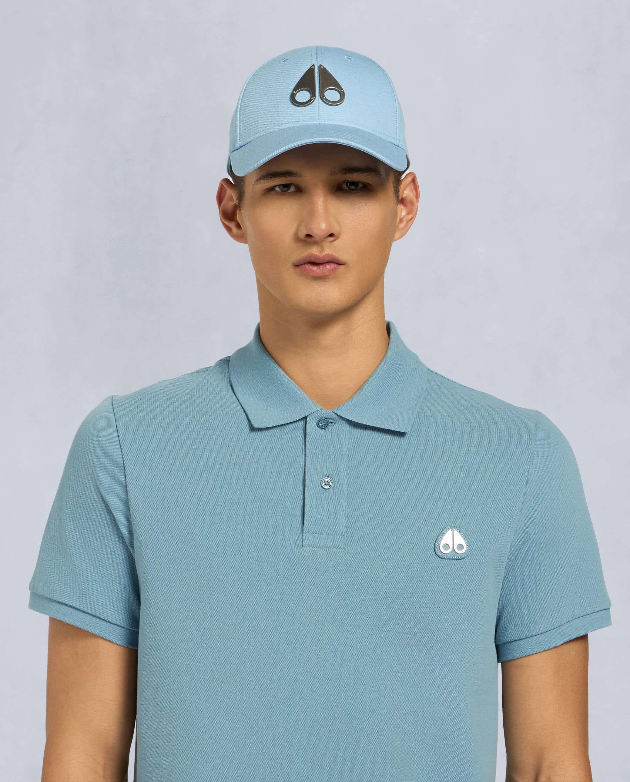 LOGO ICON CAP - 2