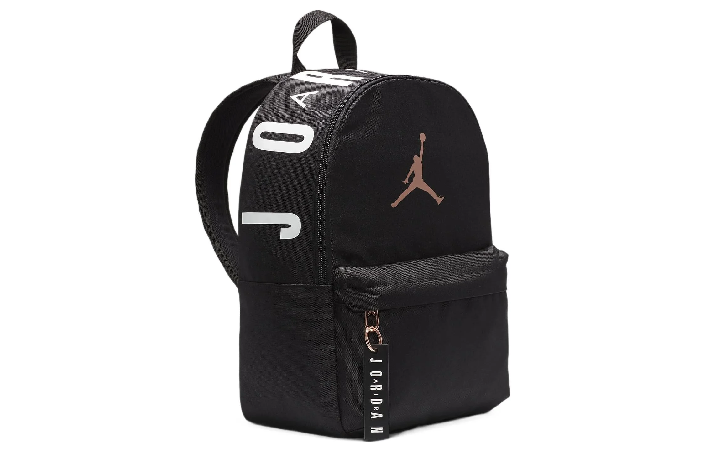 Jordan Air Jordan Mini Backpack 