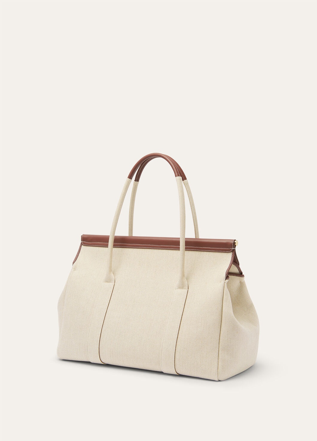 Loom Bag L37 - 3