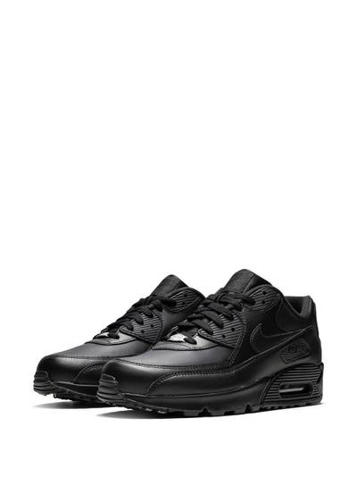 Nike Air Max 90 sneakers outlook