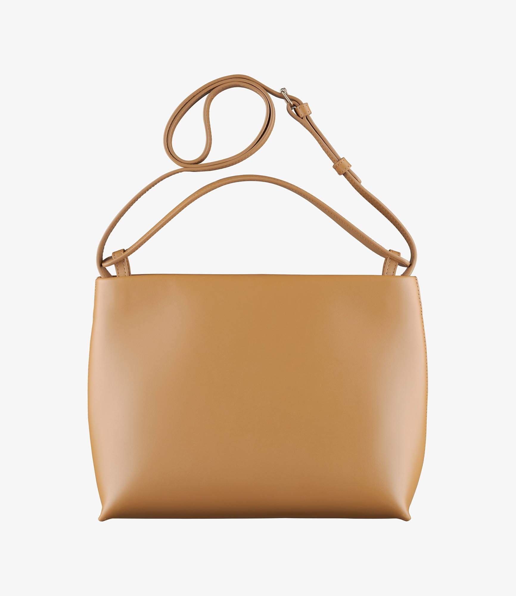 ASHLEY BAG - 4