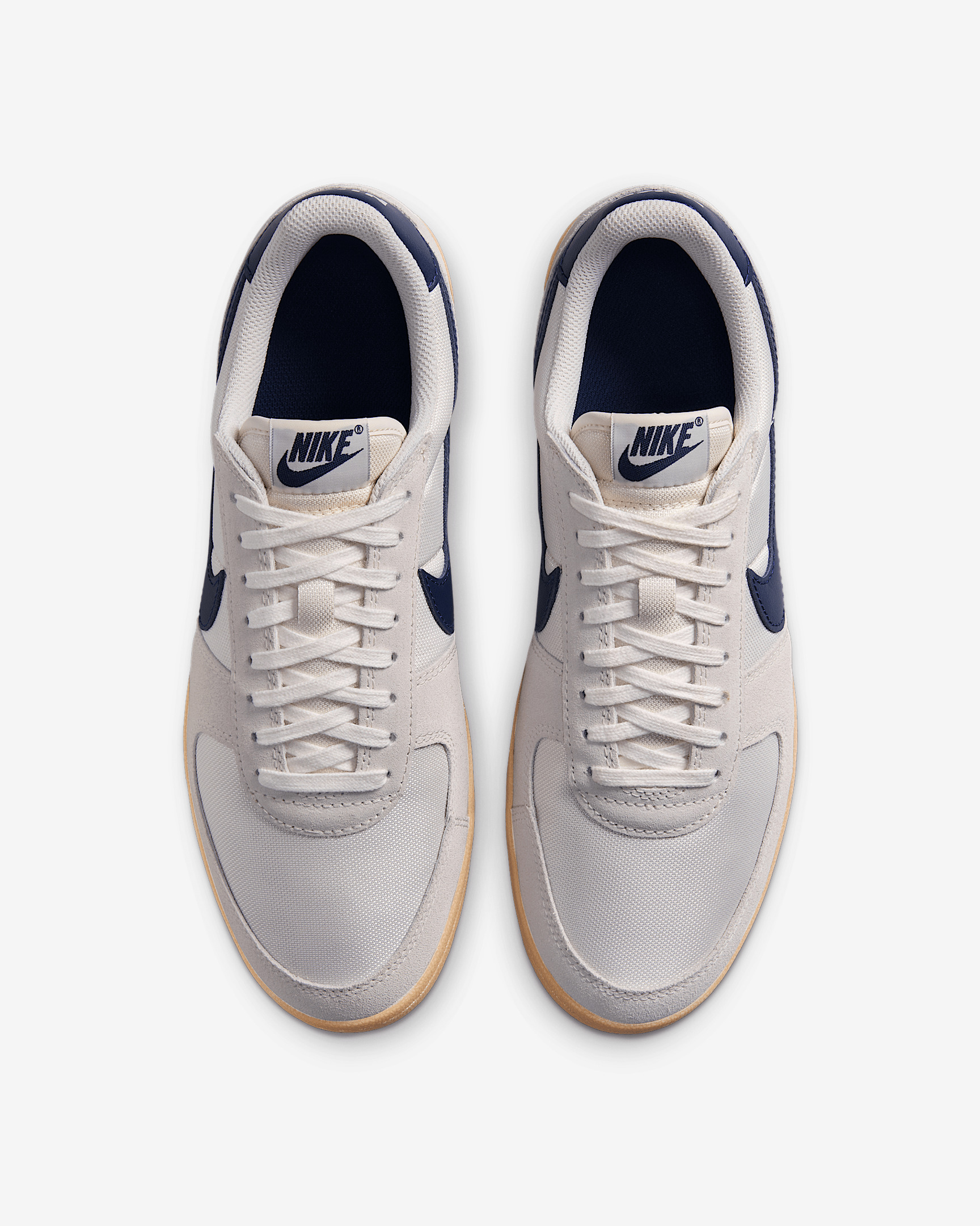 Nike Field General Men's Shoes - 4