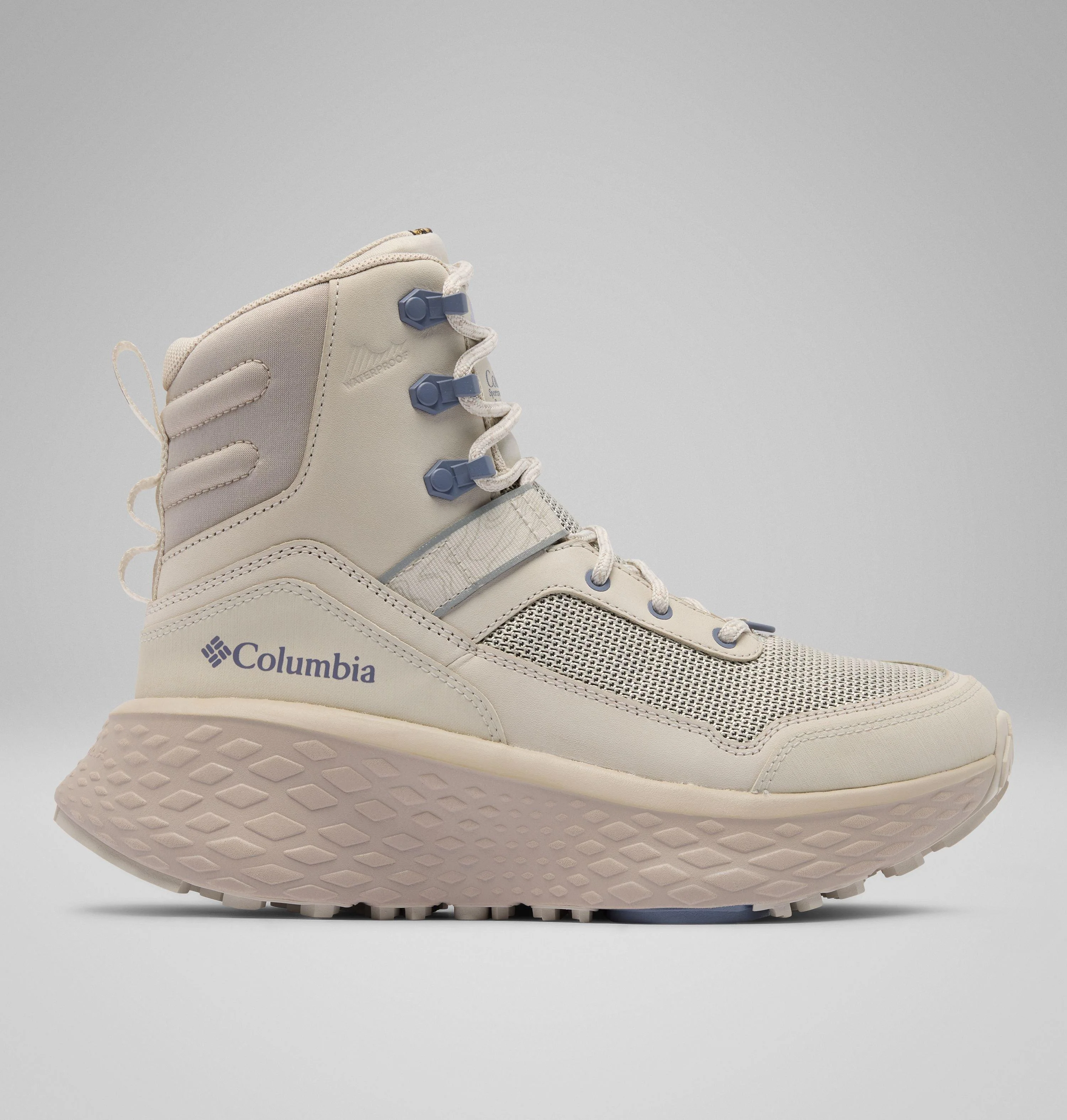 Women's Konos Trillium Ridge Boot - 1