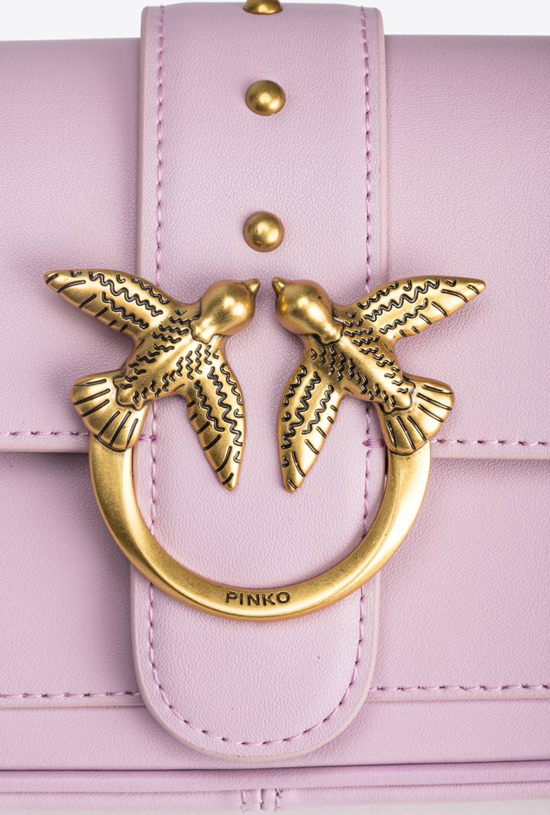 POCKET LOVE BAG ONE SIMPLY 4