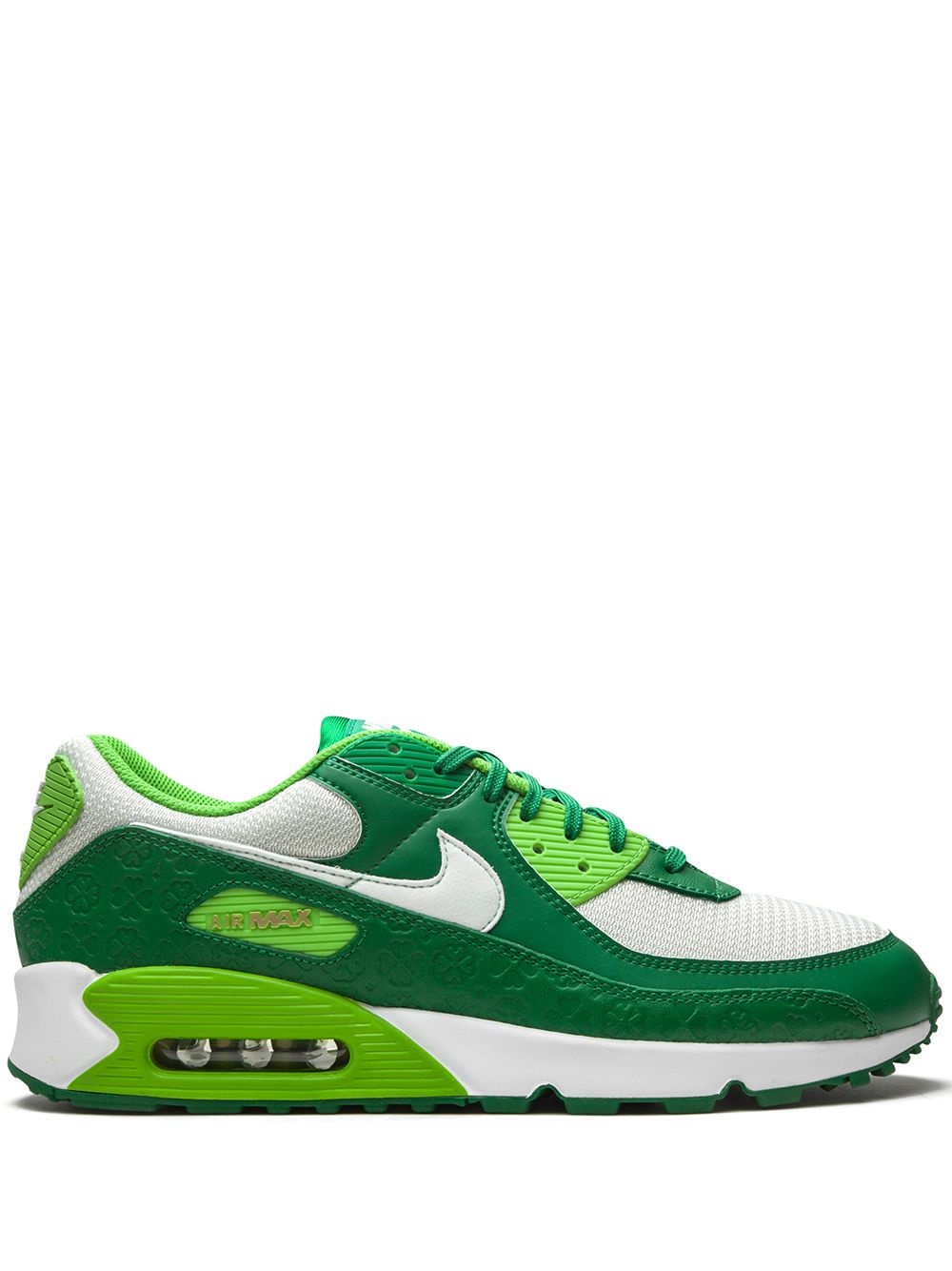 Air Max 90 sneakers - 1