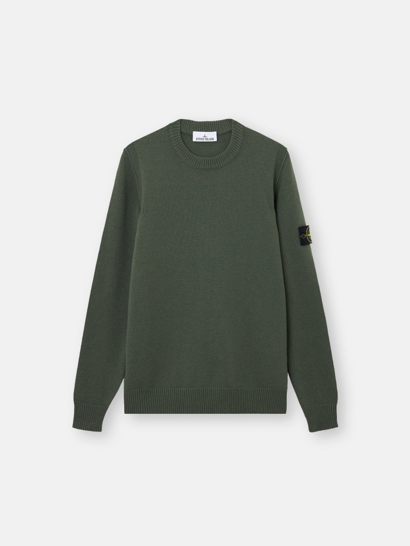 5100072 LAMBSWOOL 1