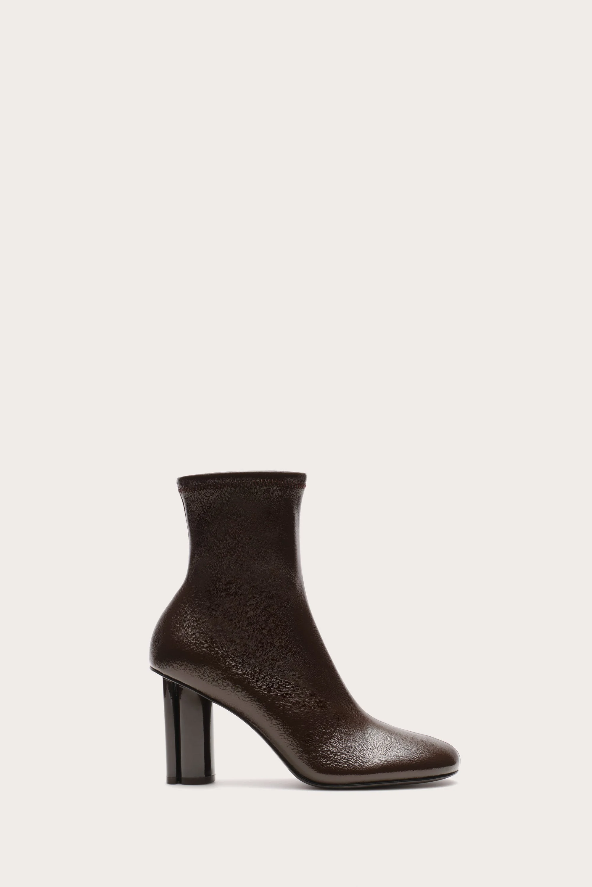 PARKER BOOT - 1