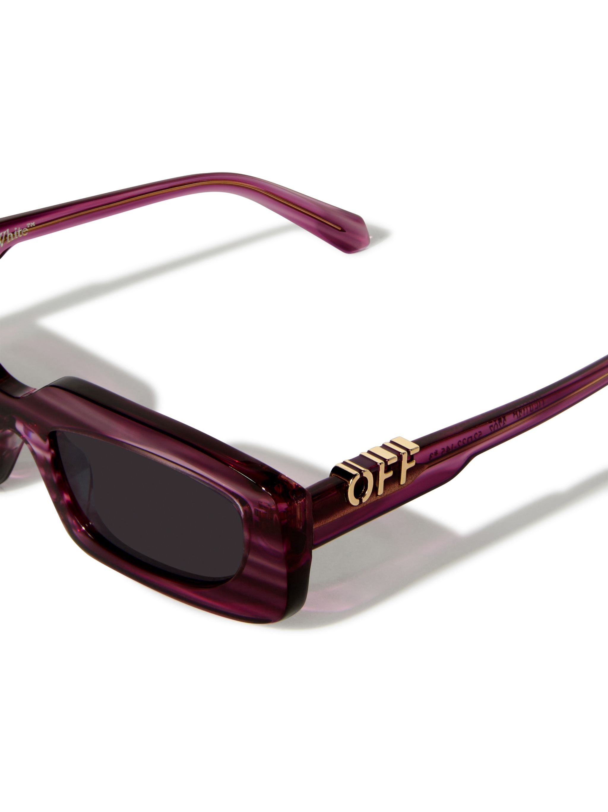Renton Sunglasses - 2