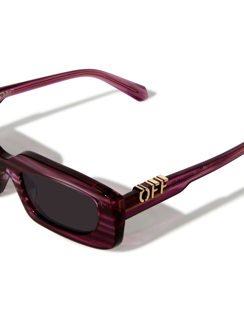 Off-White Renton Sunglasses outlook