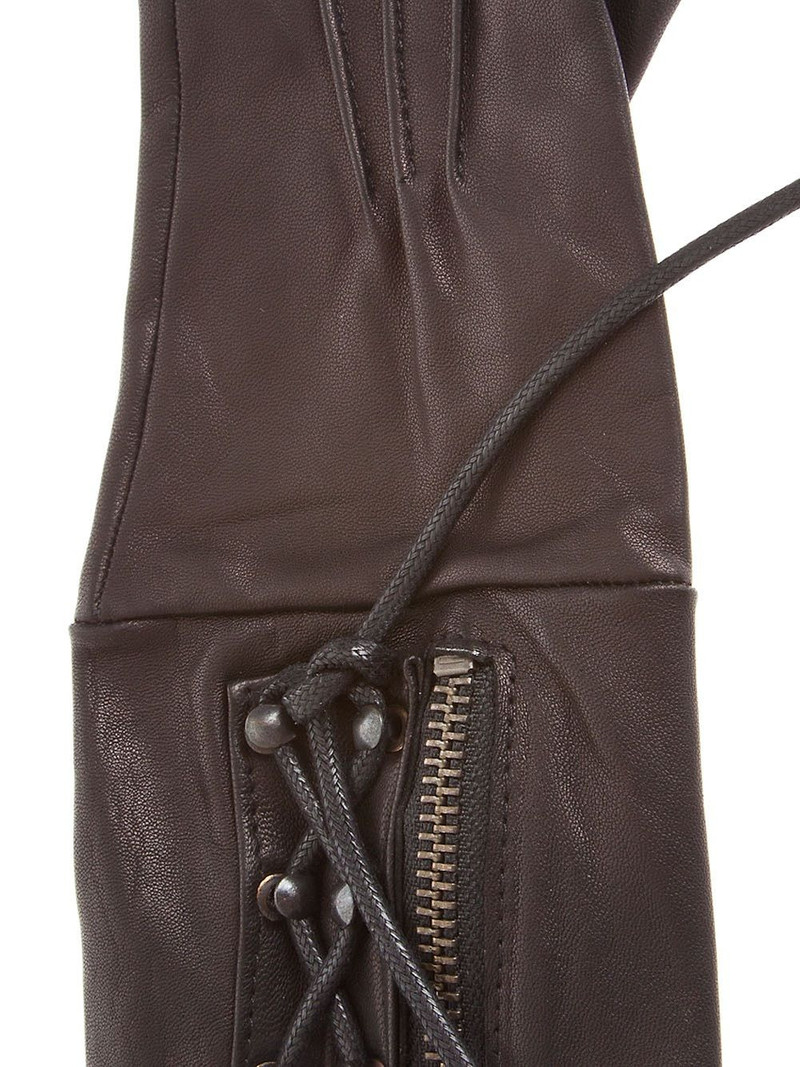 long gloves 3