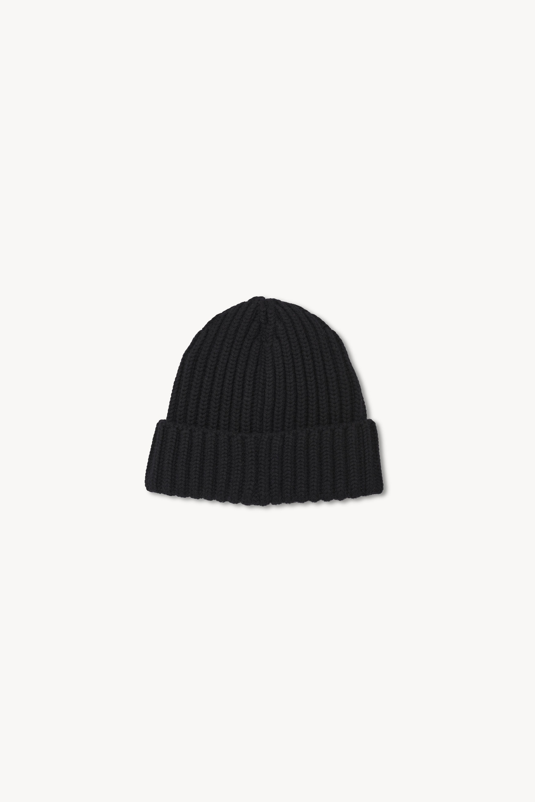 Dibbo Hat in Cashmere - 2