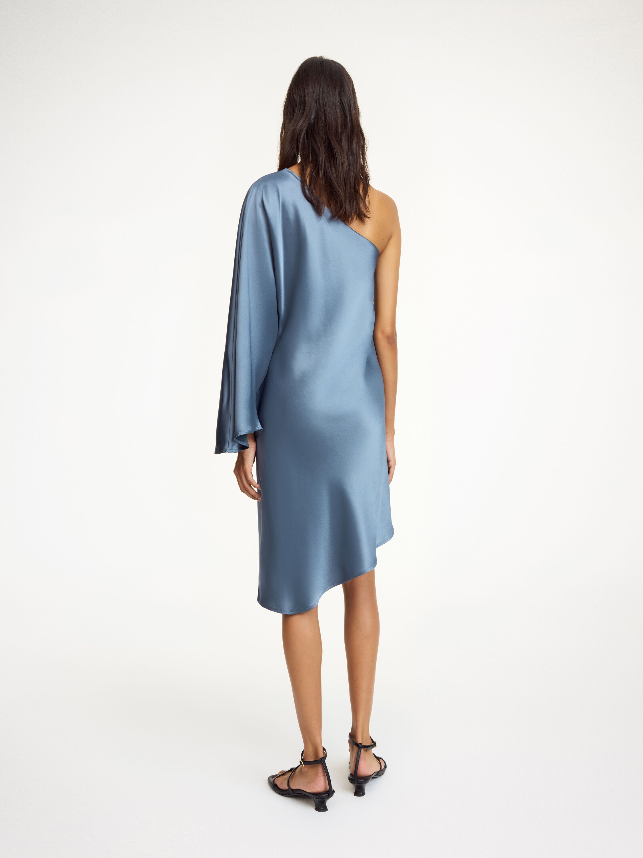 Alvana midi dress - 3