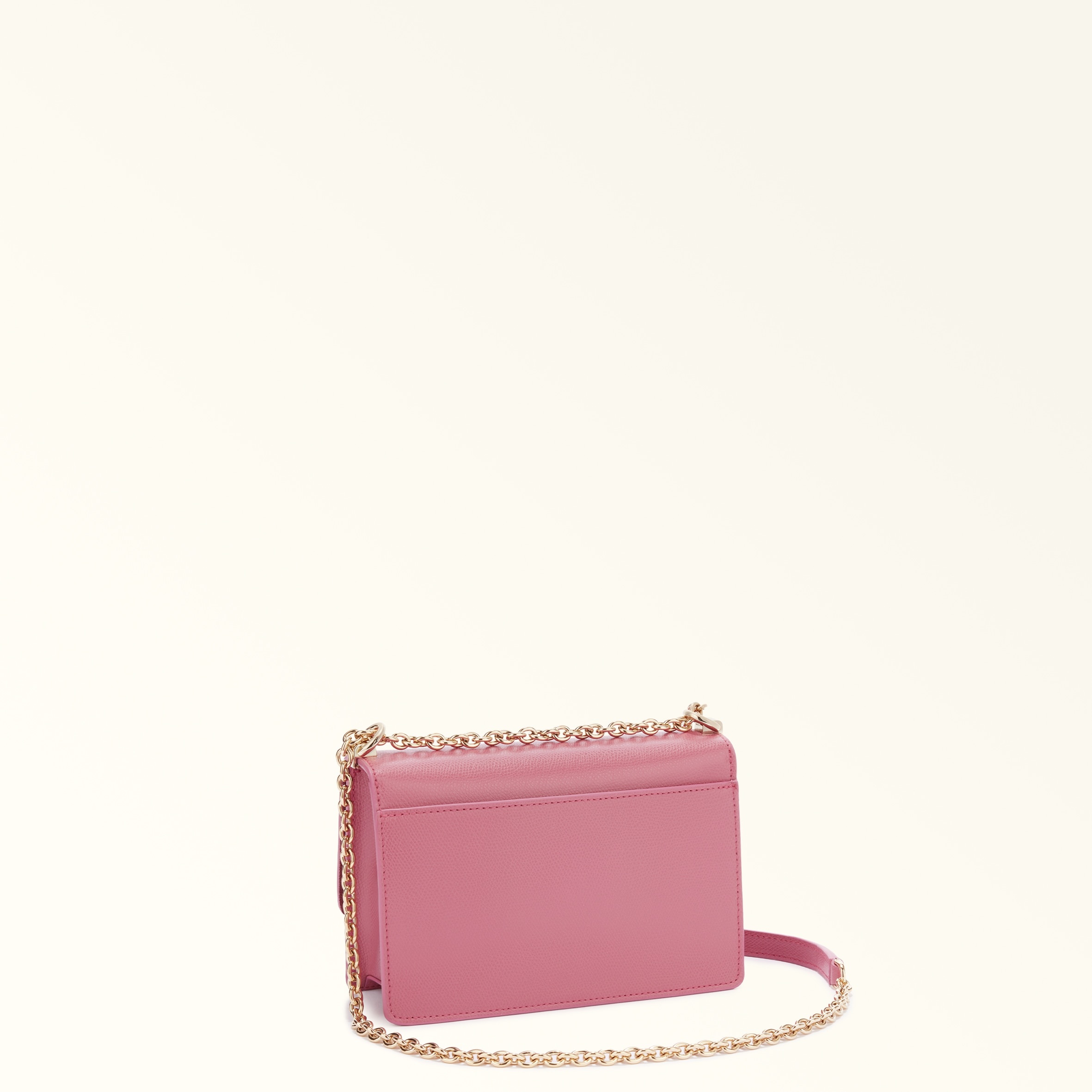 Furla 1927 - 2