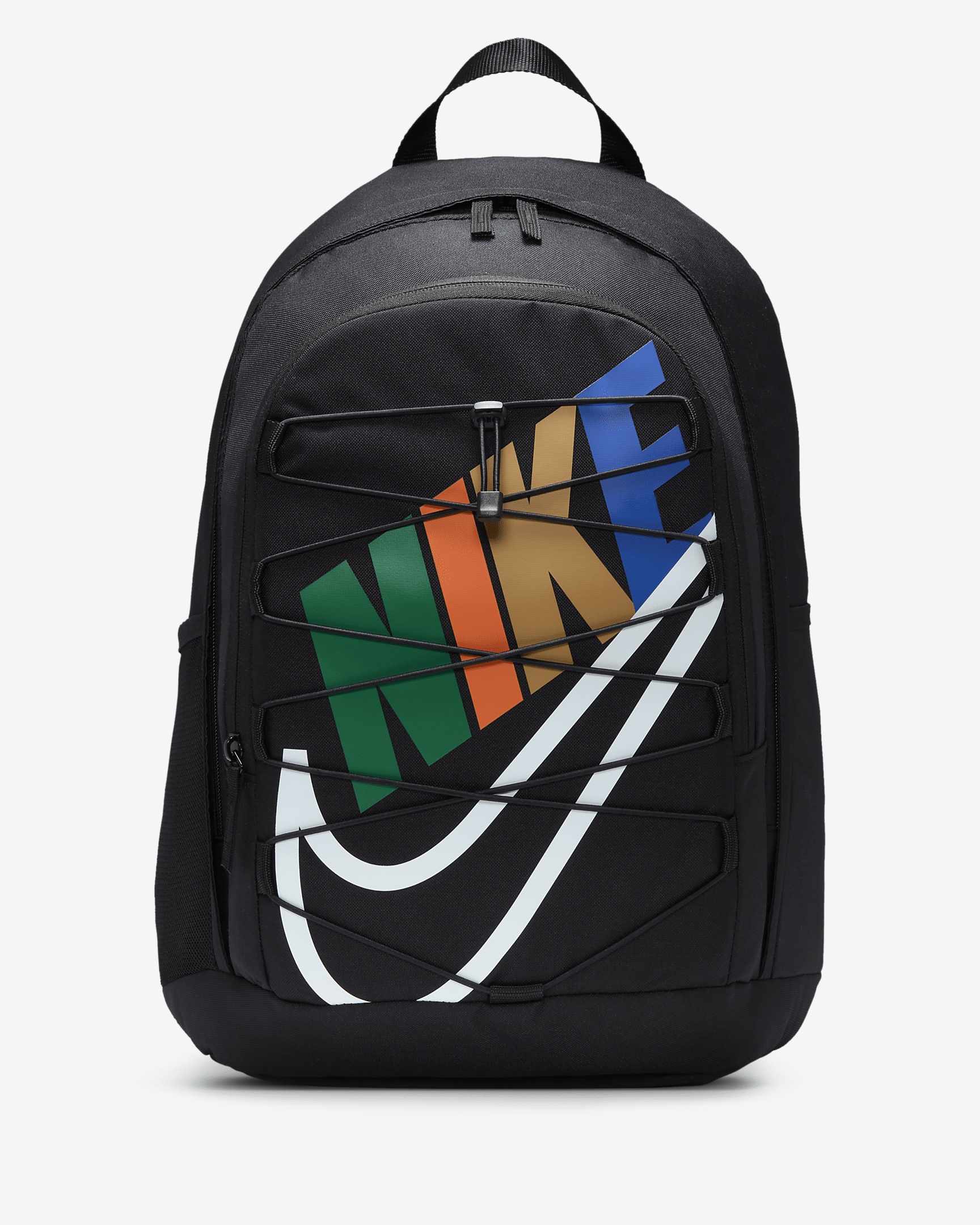 Nike Hayward Backpack (26L) - 2