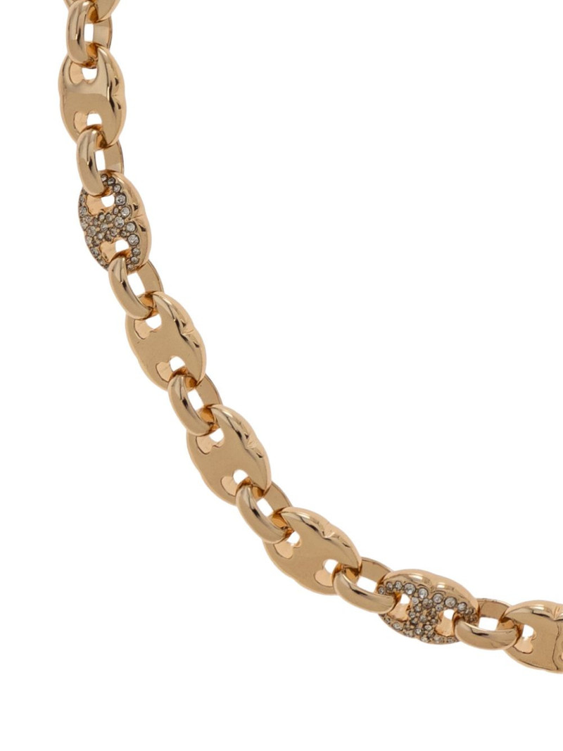 polish-finish necklace 3