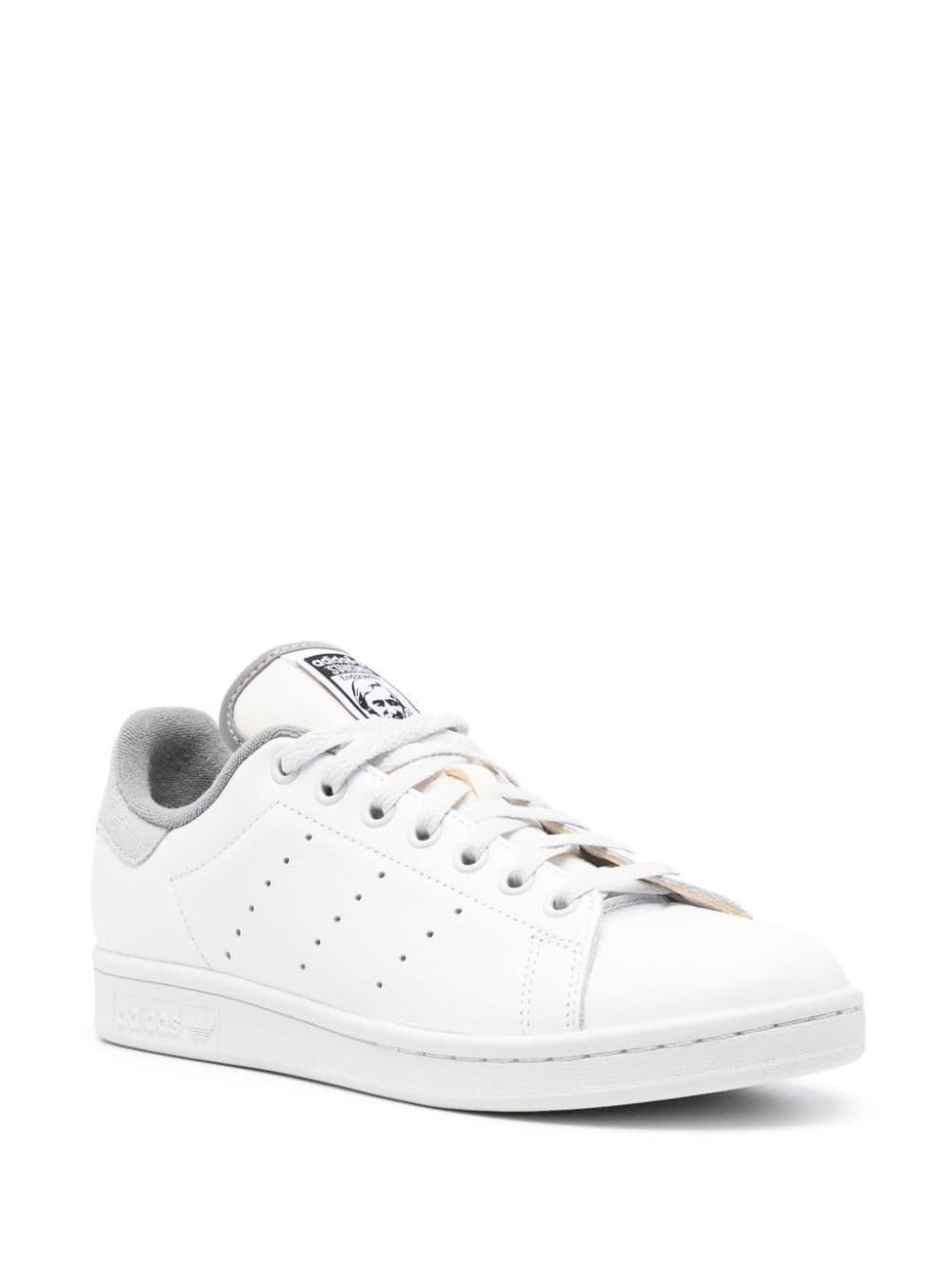 Stan Smith low-top sneakers - 2