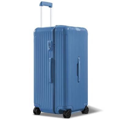 RIMOWA Essential Trunk Plus outlook