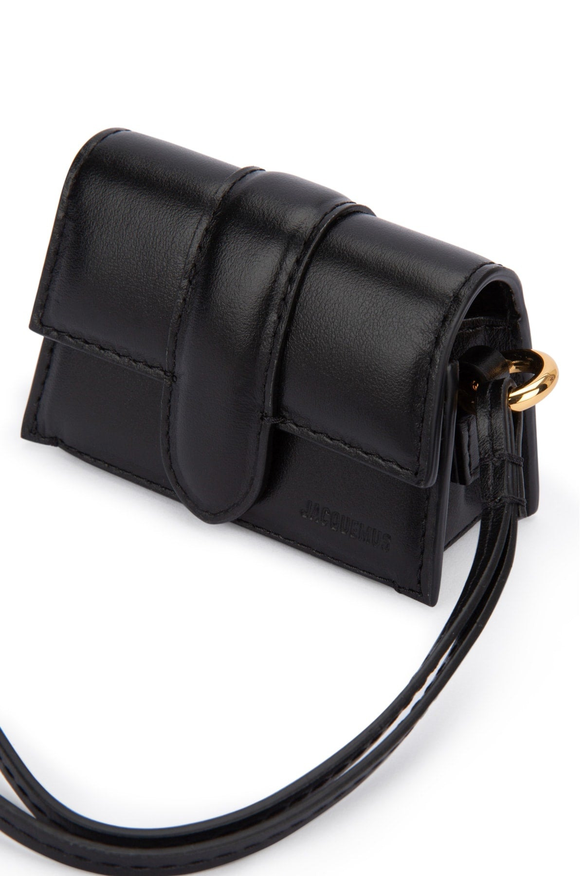 Jacquemus Women Portafoglio - 2