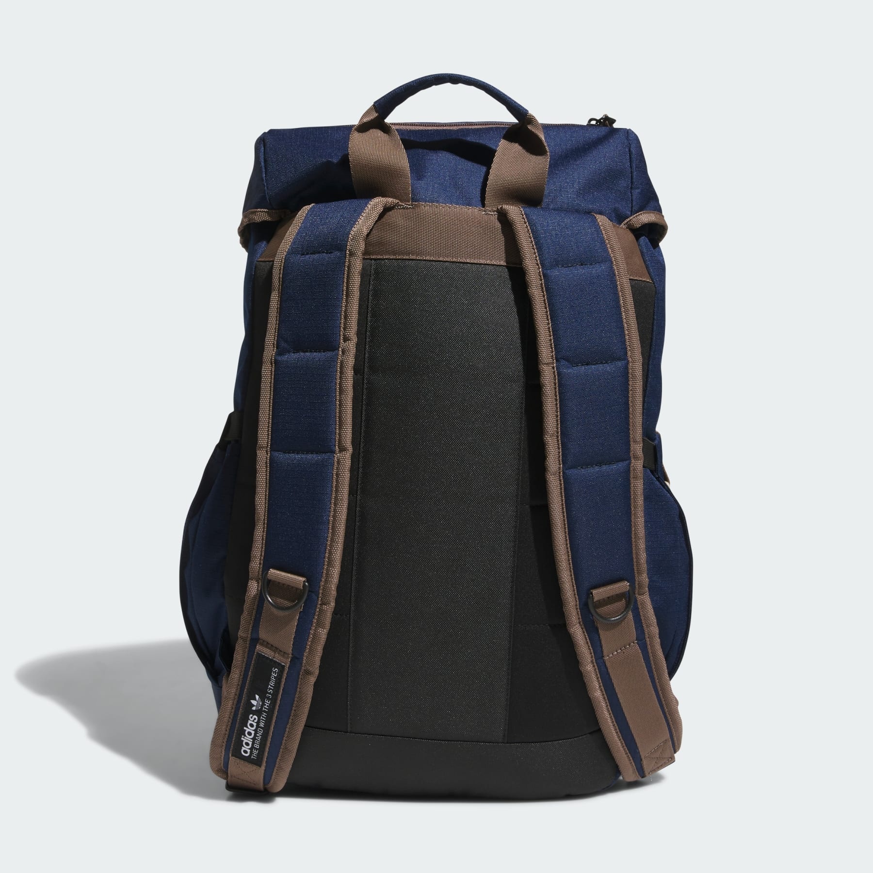 Originals Utility 5.0 Backpack - 2
