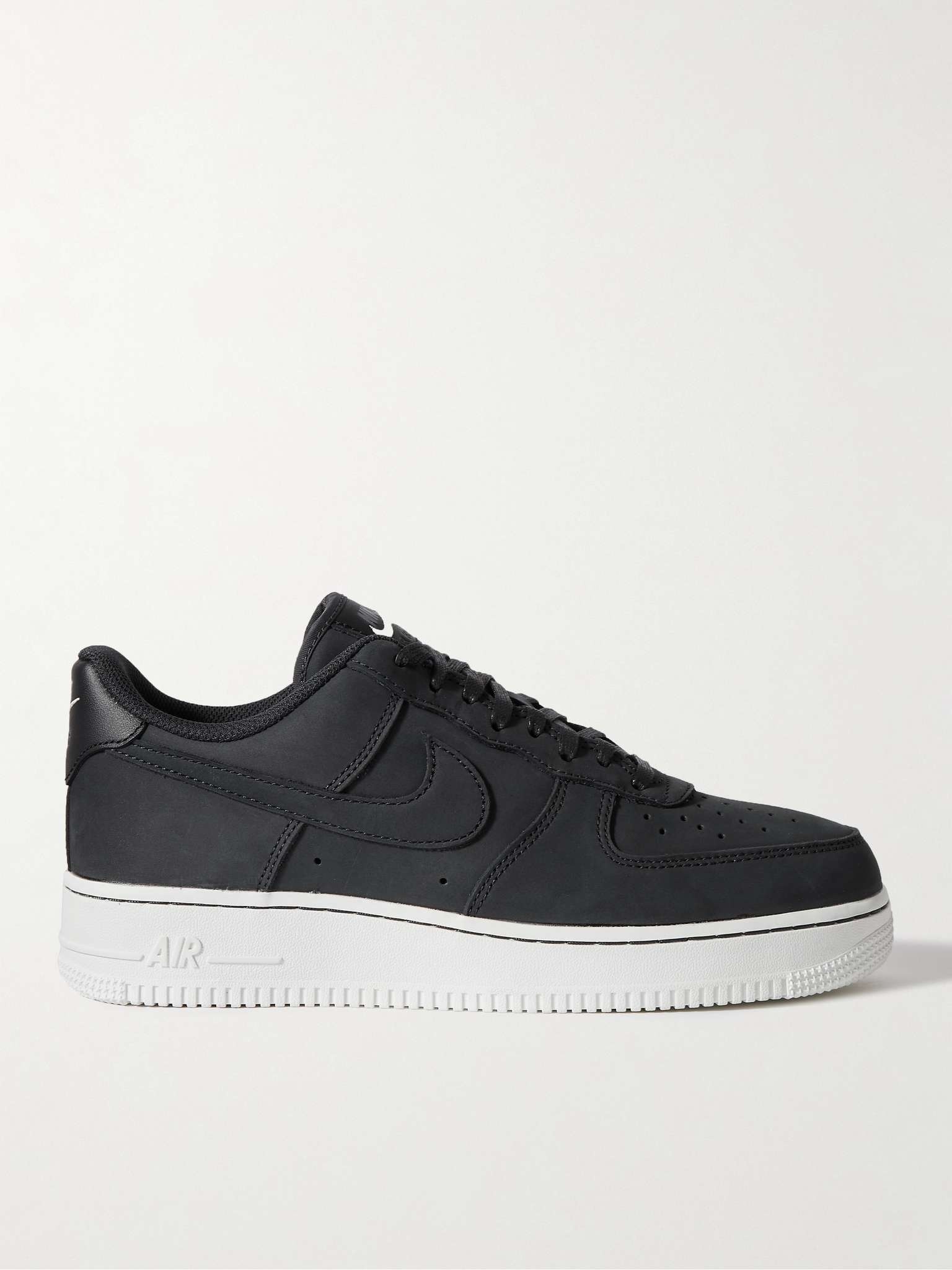 ★関税込★NIKE★AIR FORCE 1 LOW LX OFF-NOIR★25-30cm★ Nike Nike Air Force 1 Low LX Off Noir Black | stockx