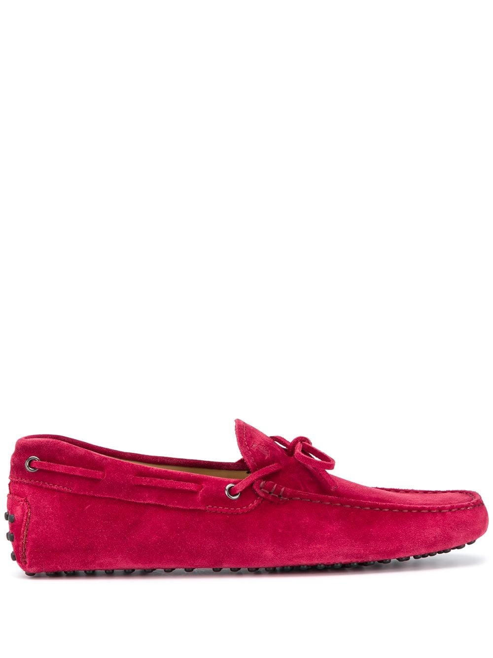 City Gommino loafers - 1