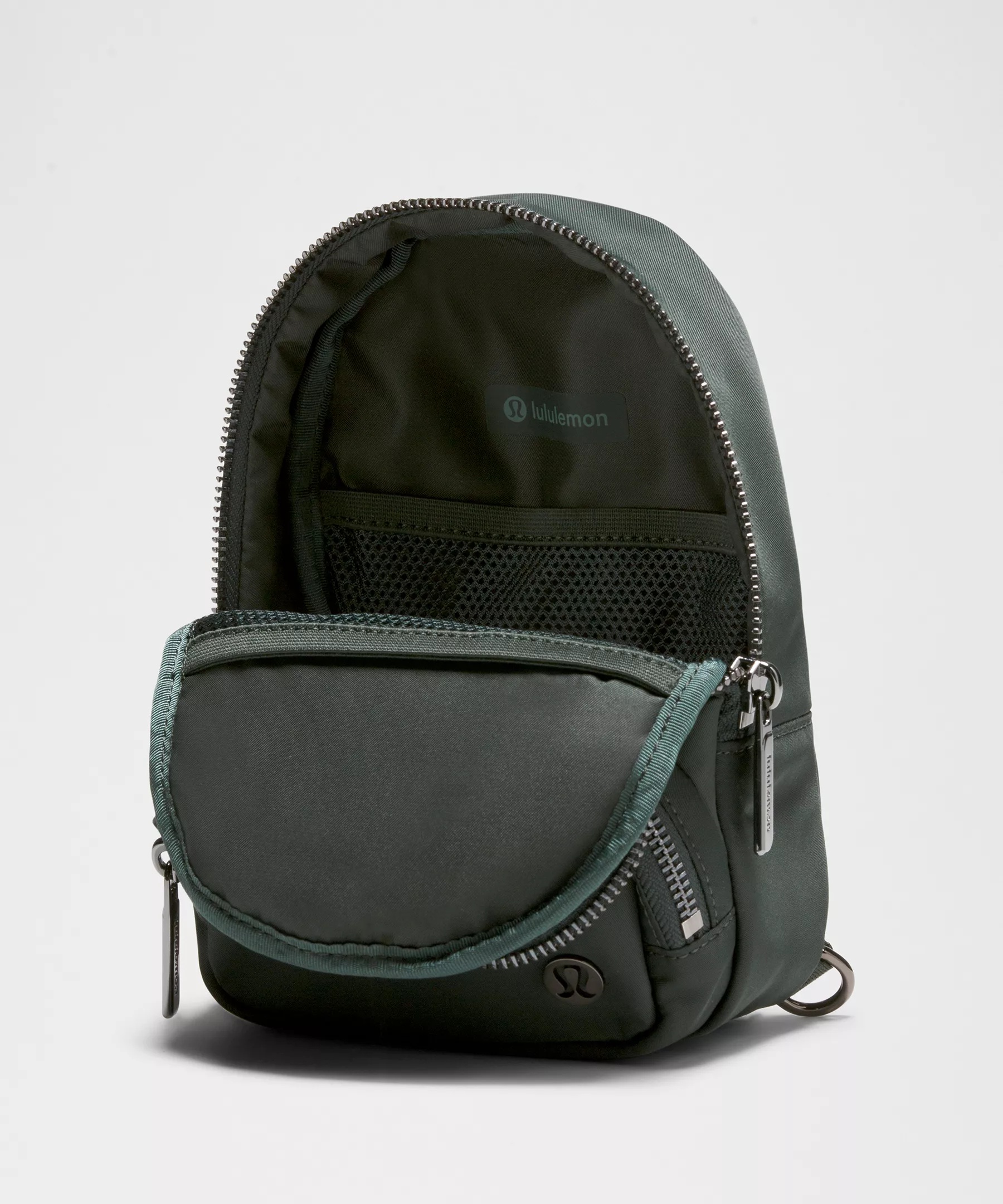 Everywhere Small Sling Bag - 5