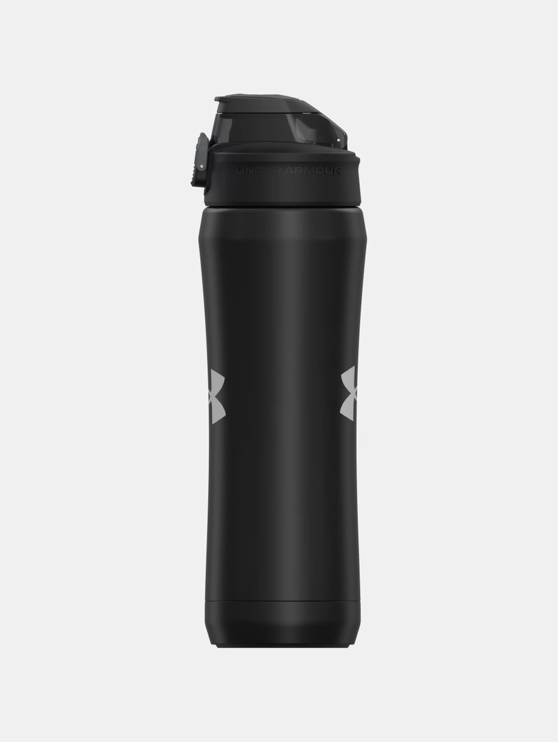 UA Beyond 18 oz. Water Bottle 4