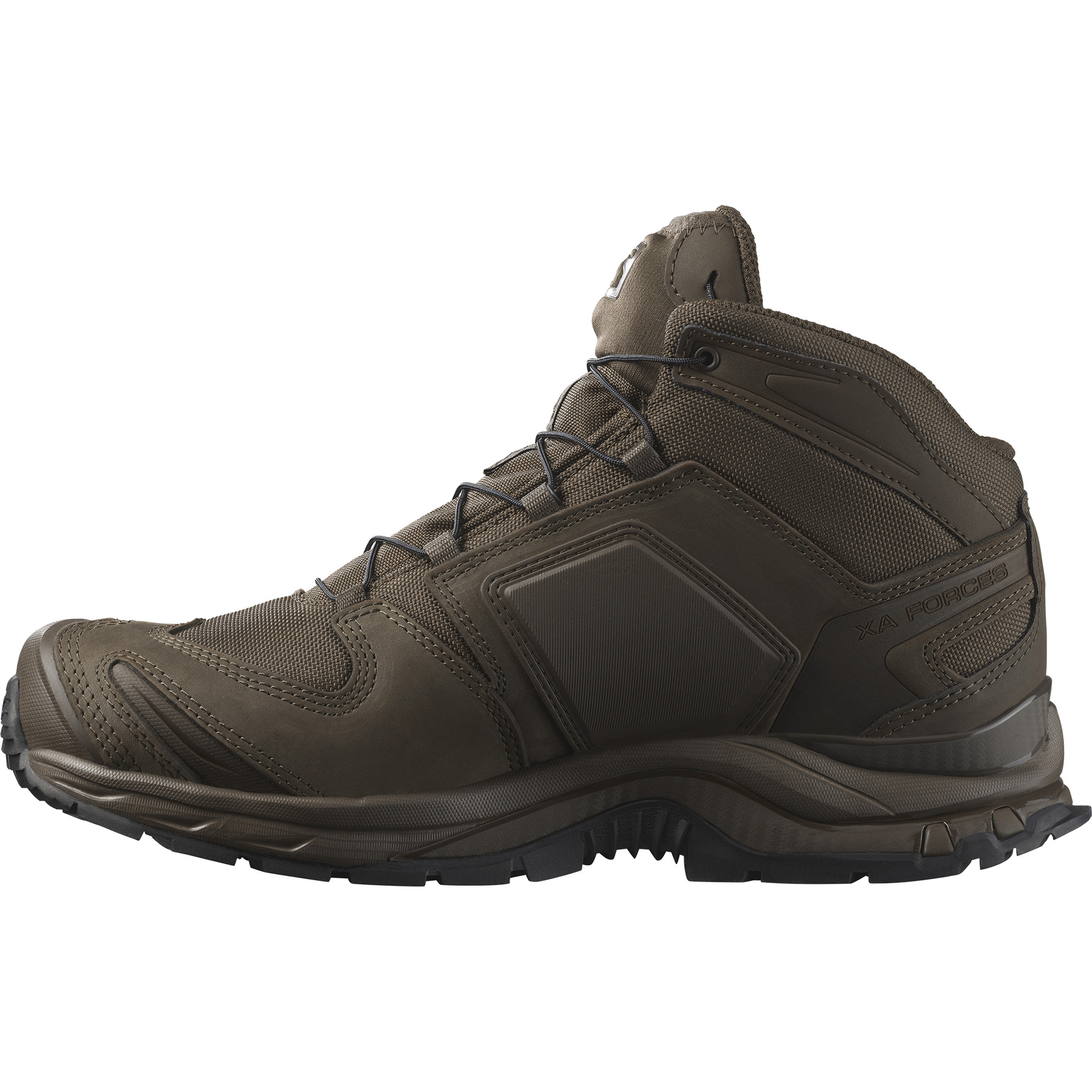 XA FORCES MID EN - 6