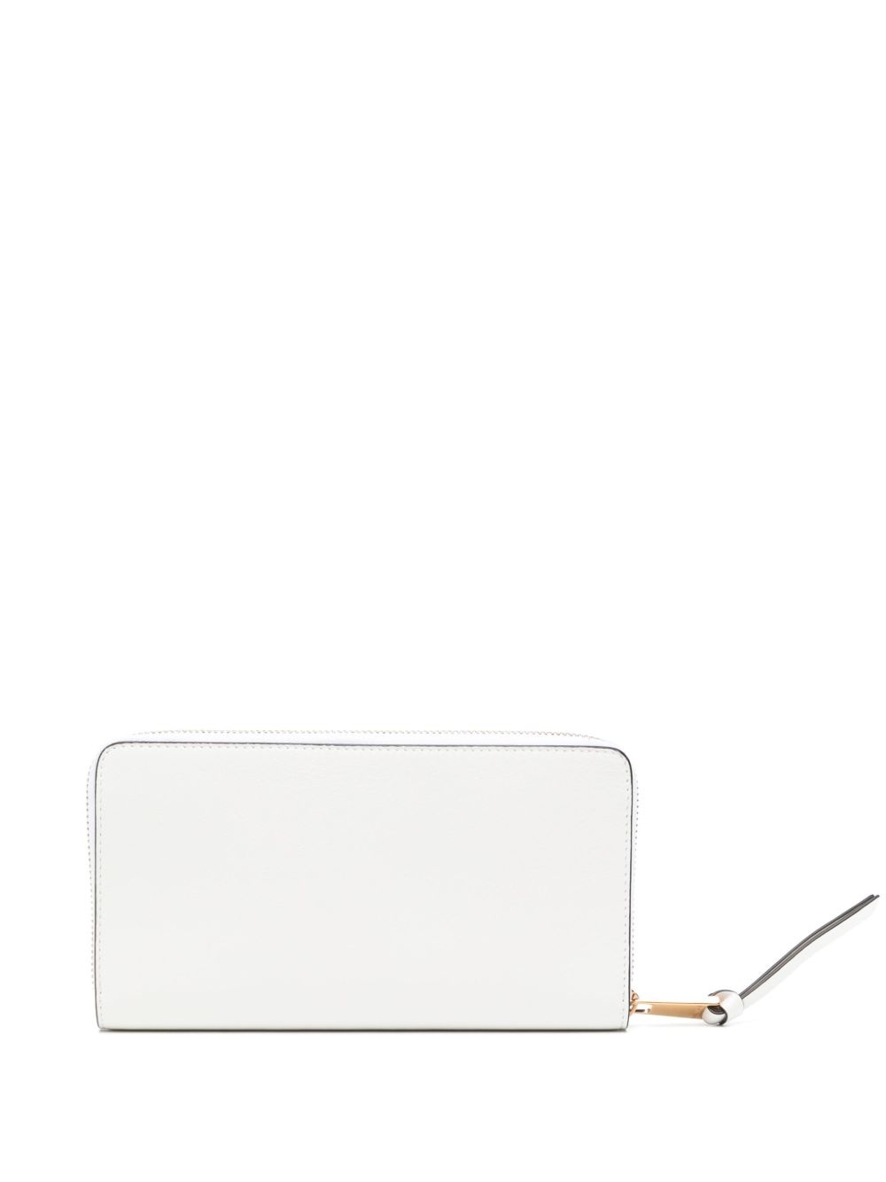 Tag long wallet - 2