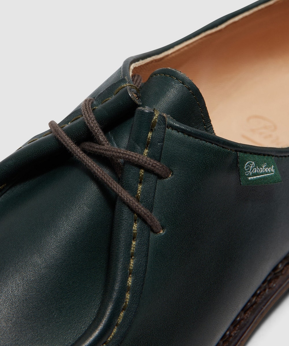 Michael shoe - 6