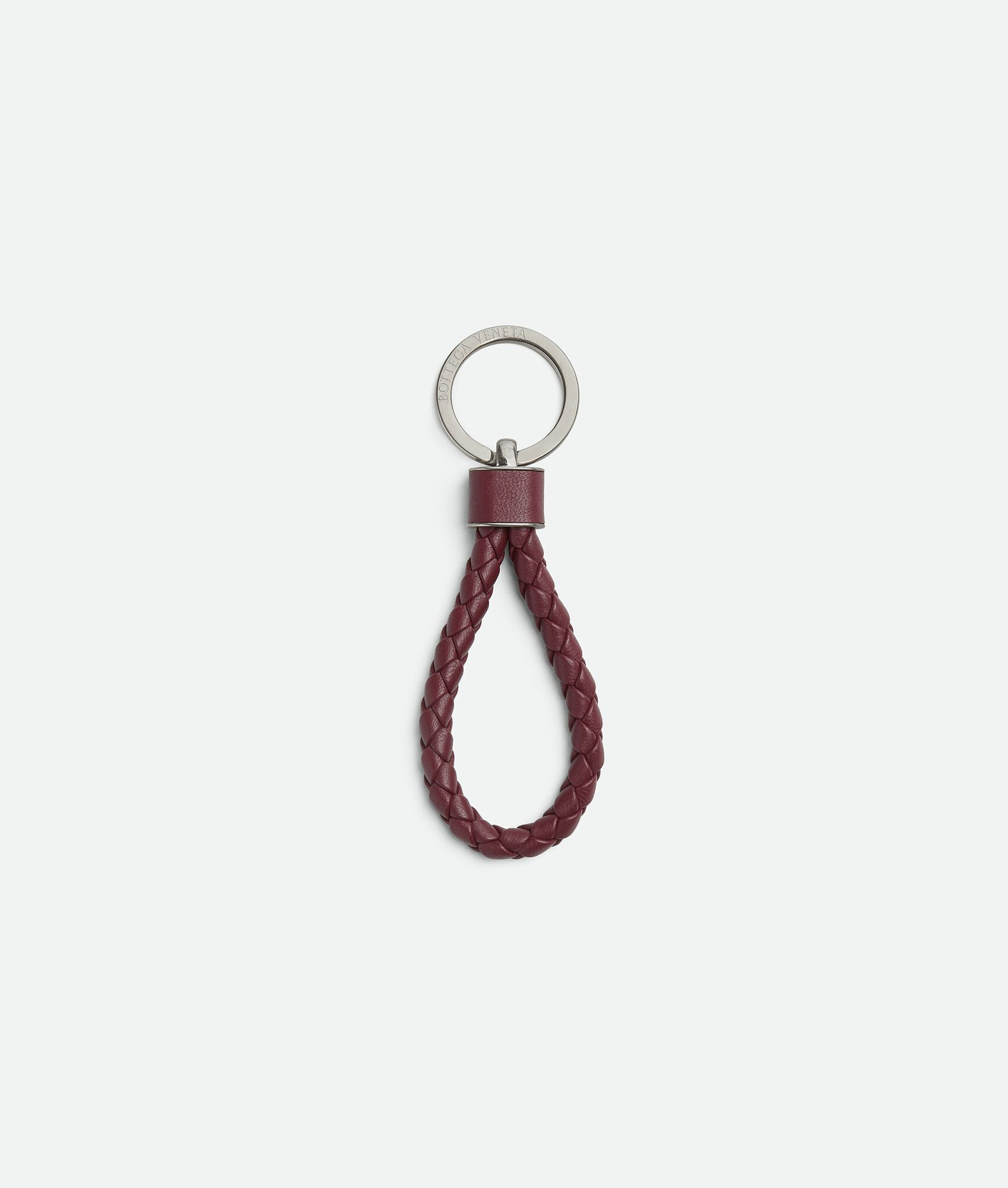 key ring - 1