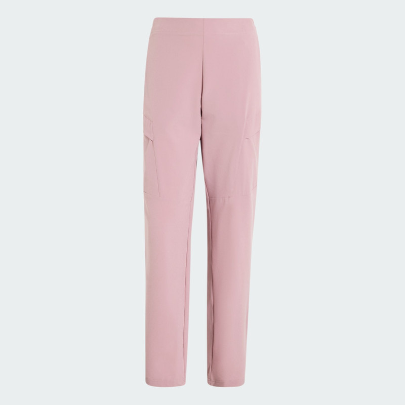 Multi CLIMA365 Liteflex Cargo Joggers 1